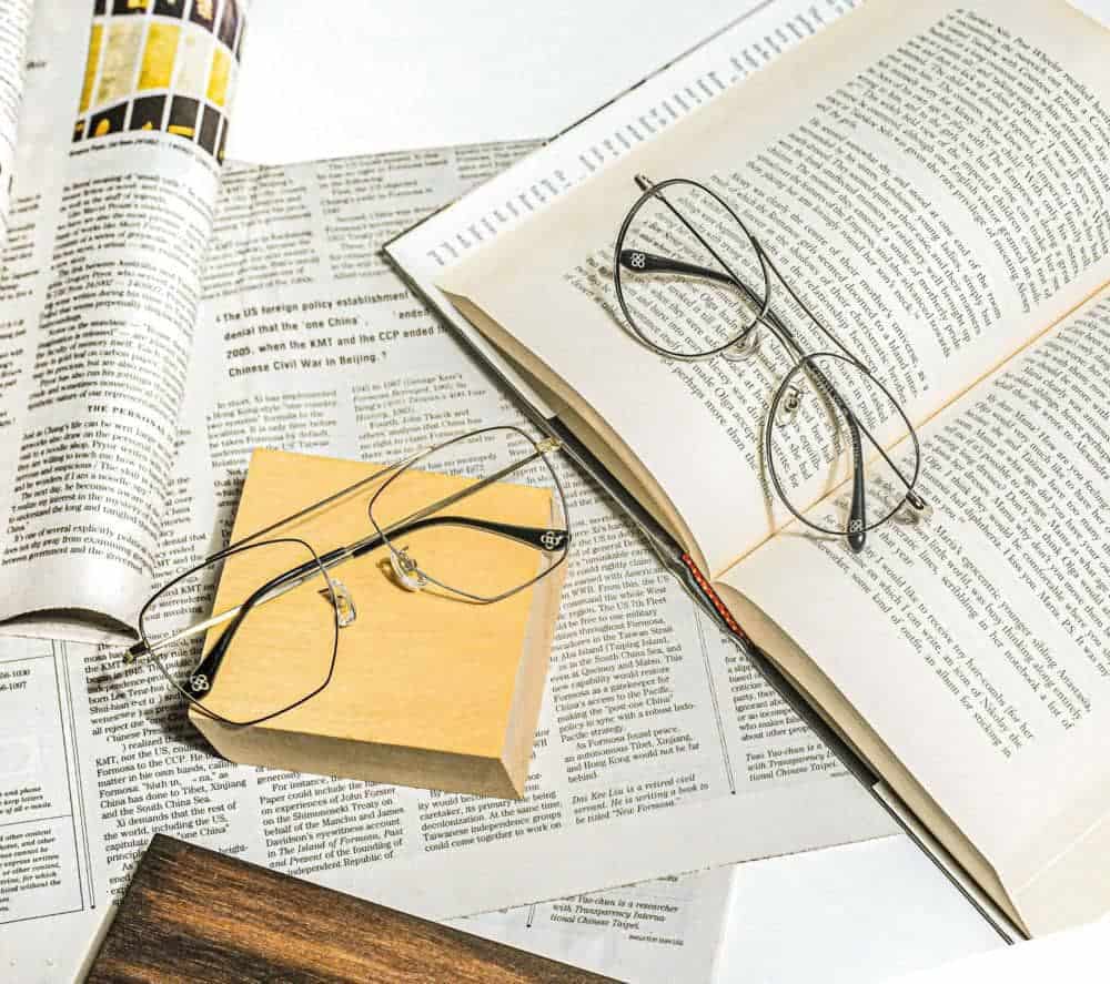 小林眼鏡歡慶40週年正式宣布Bii畢書盡擔任2020年度代言人 4 1578239403 a7114b2f19620f9249b6b258f272cfc7