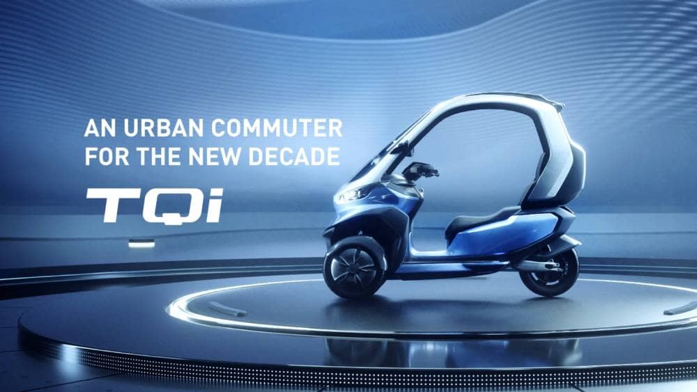 1578461714 e7cc72846e1fafac742fc82e716f133d