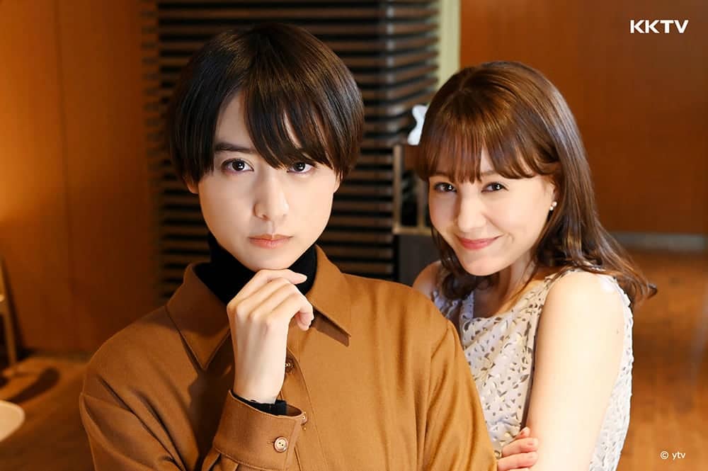 KKTV 2020冬季日劇開播!天海祐希聯手《醫龍》林宏司挑戰腦外科掀話題 8 1578581490 d6e4509a16d5883eb06900ce8c767fcd