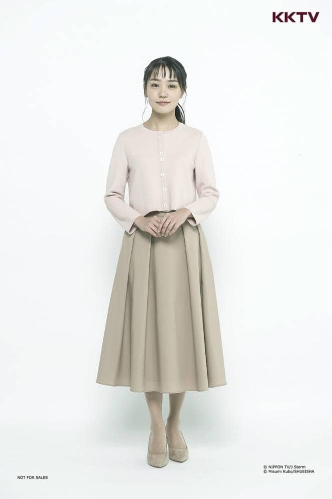 KKTV 2020冬季日劇開播!天海祐希聯手《醫龍》林宏司挑戰腦外科掀話題 9 1578581511 277a4072243855bc5732c87769047e1e