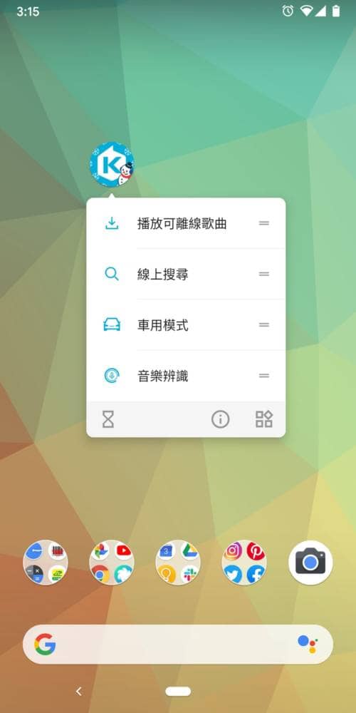 1578626953 ad0d5225da665d8726776054f9122fbb