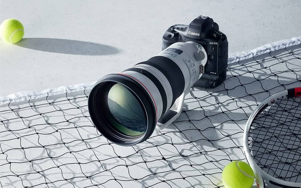 性能全方位大升級!Canon新一代全片幅旗艦機EOS-1D X Mark III登場 1 1578654736 e73bc053b61fd408ec0465fd158b972b