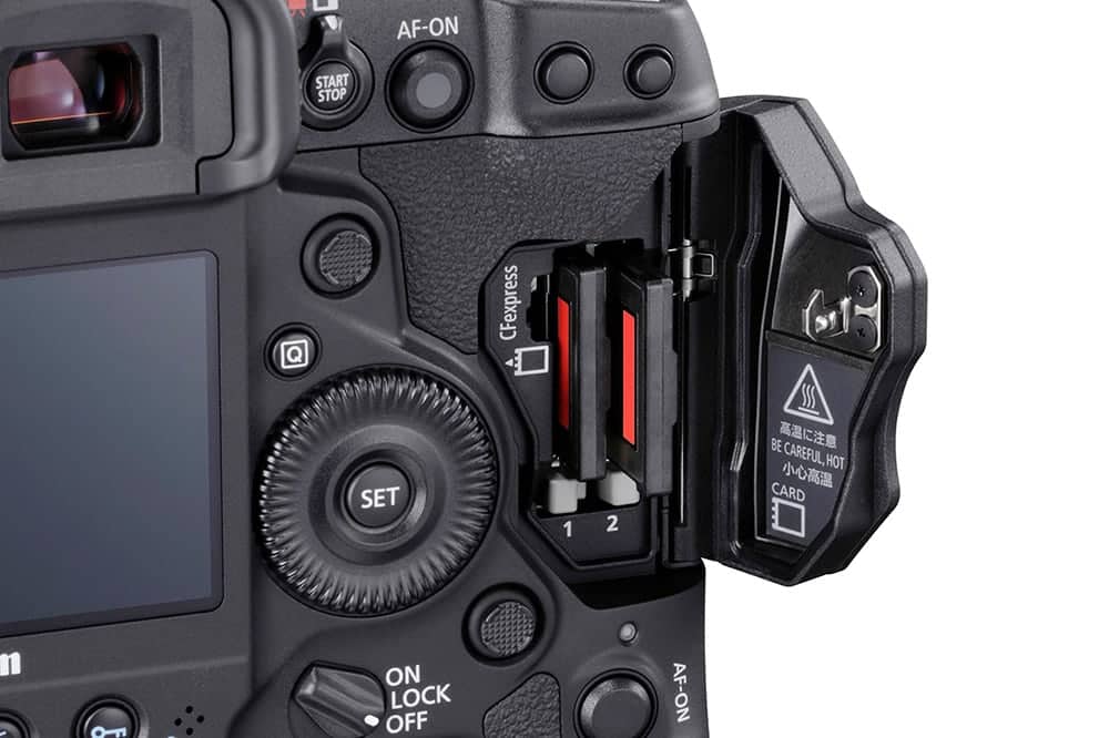 性能全方位大升級!Canon新一代全片幅旗艦機EOS-1D X Mark III登場 7 1578654821 4a95c31b155071e4caa13680113e9cdf