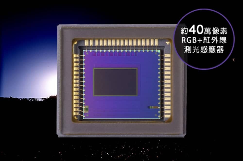 性能全方位大升級!Canon新一代全片幅旗艦機EOS-1D X Mark III登場 9 1578654850 7198f77a24c3d0bed509c2f41635cc34
