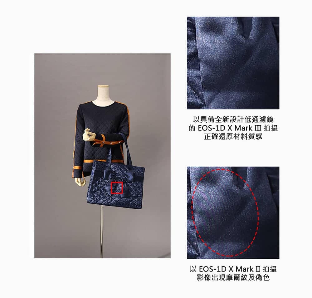性能全方位大升級!Canon新一代全片幅旗艦機EOS-1D X Mark III登場 13 1578654891 8224bb23779eb1ebdceea27d92f3048e
