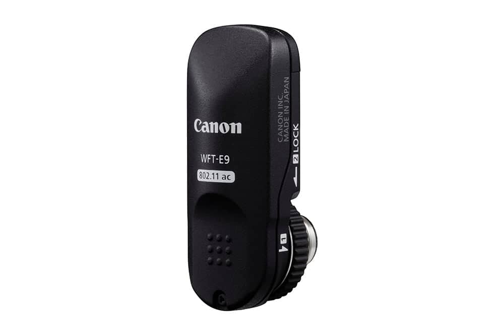 性能全方位大升級!Canon新一代全片幅旗艦機EOS-1D X Mark III登場 19 1578654938 dc04e2aabffb13301681453713d4f37d