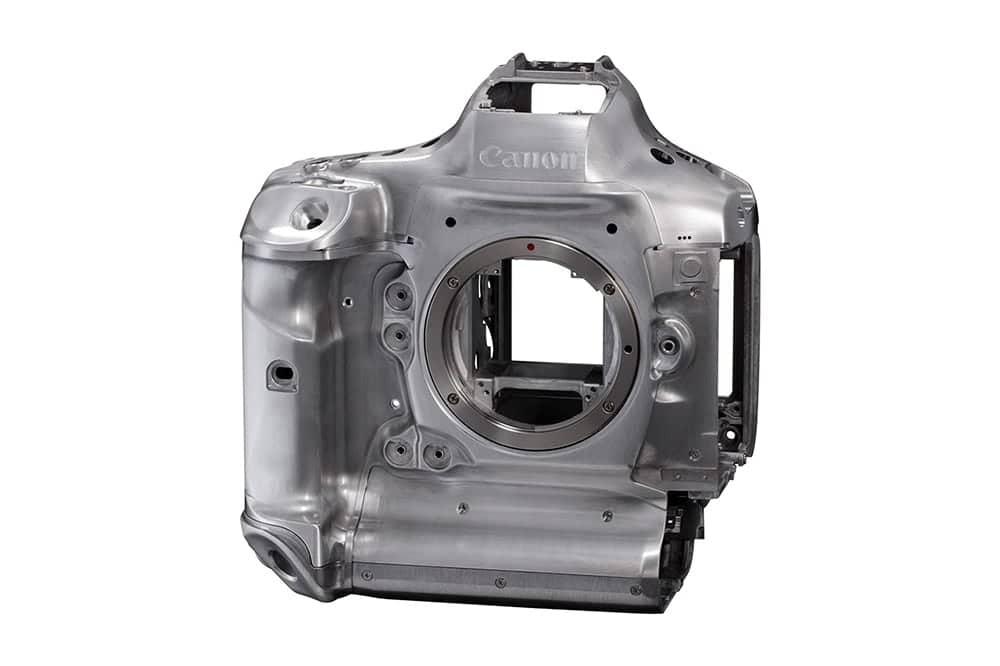 性能全方位大升級!Canon新一代全片幅旗艦機EOS-1D X Mark III登場 20 1578654942 c9076ce376268b1b8e18a41ac1fed2a0