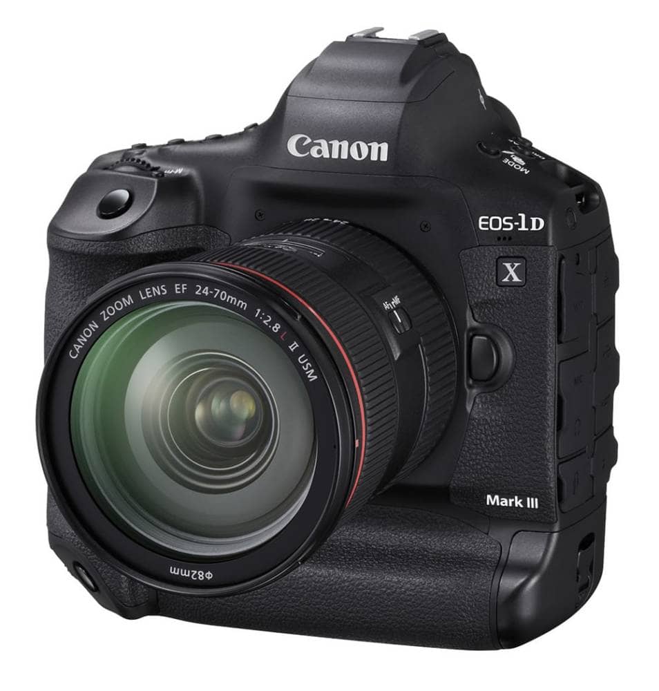 性能全方位大升級!Canon新一代全片幅旗艦機EOS-1D X Mark III登場 21 1578654947 9fbb5f077c886f84cd499e56ee3cf7bd