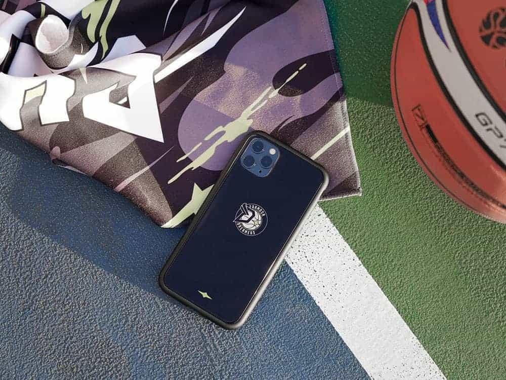 1578753068 09af121c5a547a76f22c3e5e918ee26a