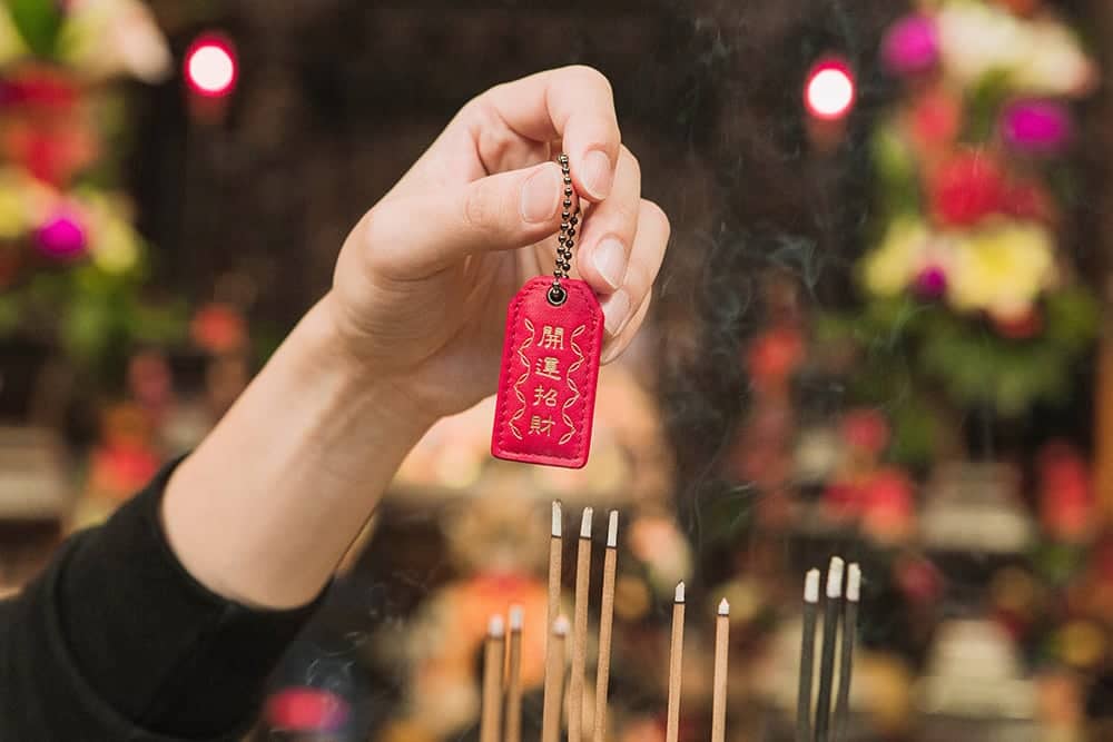 誠品生活攜手故宮邀民眾與古人許願再抽翠玉白菜國寶宴!加碼推出72小時辦年貨滿5千送5百 4 1579164353 f792a73b8c27d125345c0b860bda5ada