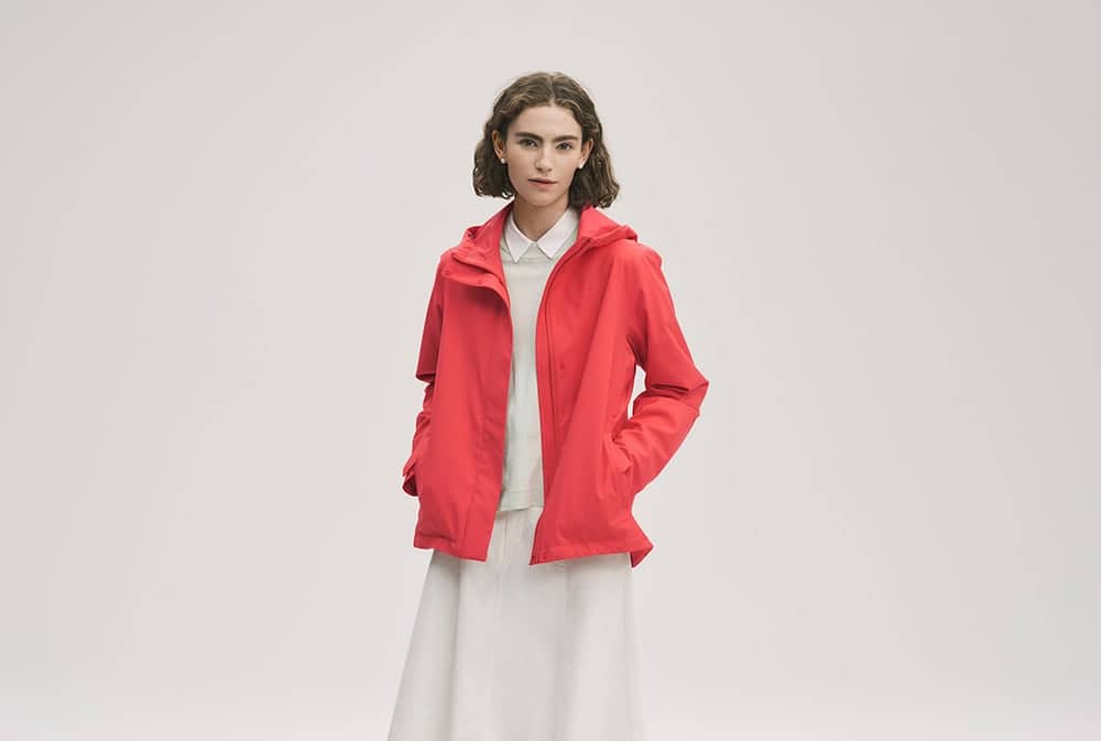 UNIQLO新春優惠1/17起開跑、多款明星商品149元起!消費即贈紅包袋、滿額再送刷毛雙肩包 1 1579168024 9d439a9333e6538337a1832b5418877a