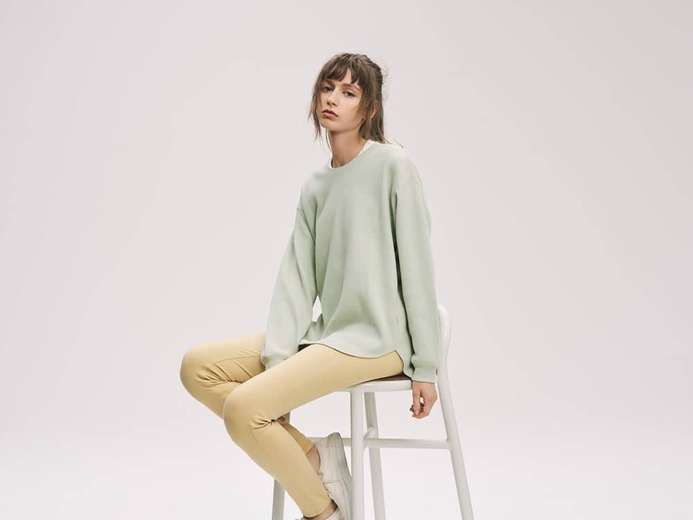 UNIQLO新春優惠1/17起開跑、多款明星商品149元起!消費即贈紅包袋、滿額再送刷毛雙肩包 4 1579168030 1af66b90792da74bccb6a52d47183112