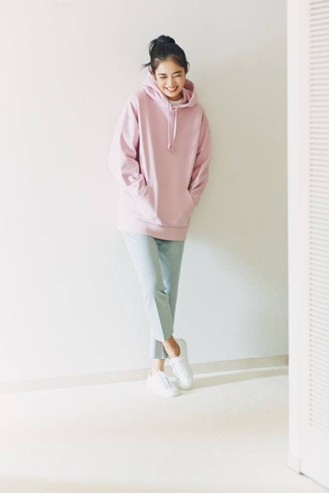 UNIQLO新春優惠1/17起開跑、多款明星商品149元起!消費即贈紅包袋、滿額再送刷毛雙肩包 3 1579168044 e441af95709fc5b83b8a61735e95902c