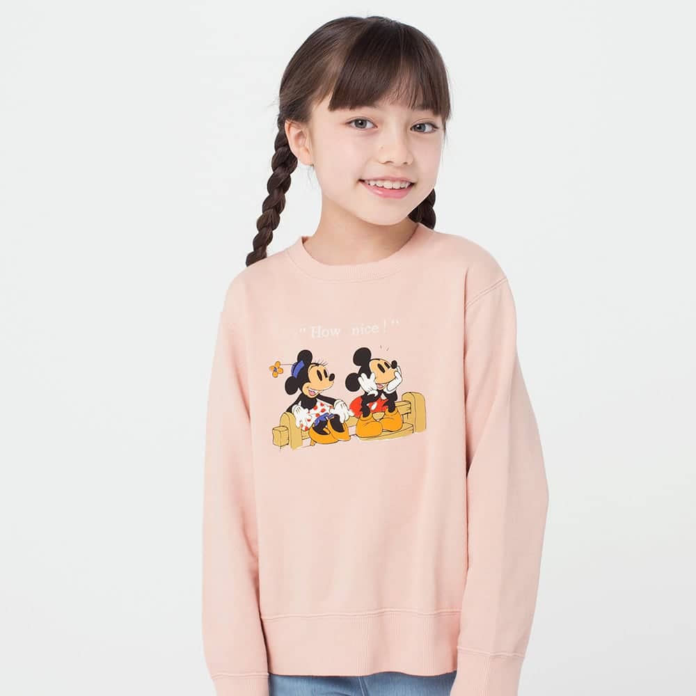 UNIQLO新春優惠1/17起開跑、多款明星商品149元起!消費即贈紅包袋、滿額再送刷毛雙肩包 6 1579168056 89edaa3e6ab840a74fd5131696f355e0