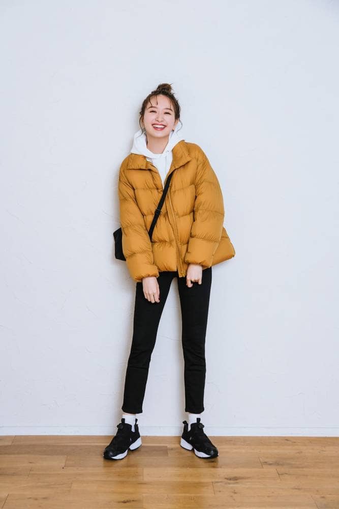 UNIQLO新春優惠1/17起開跑、多款明星商品149元起!消費即贈紅包袋、滿額再送刷毛雙肩包 7 1579168063 3330f35dcb411e4f70521fac672ce9a9
