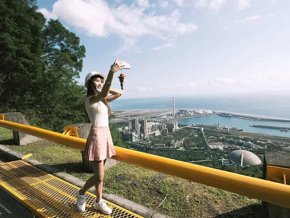 蘇花改必去景點!全台首個開放循環工廠台泥DAKA開放參觀、探訪礦山與珊瑚礁秘境 2 1579489430 f9afa47c86ed325ff12719fff8d045ad