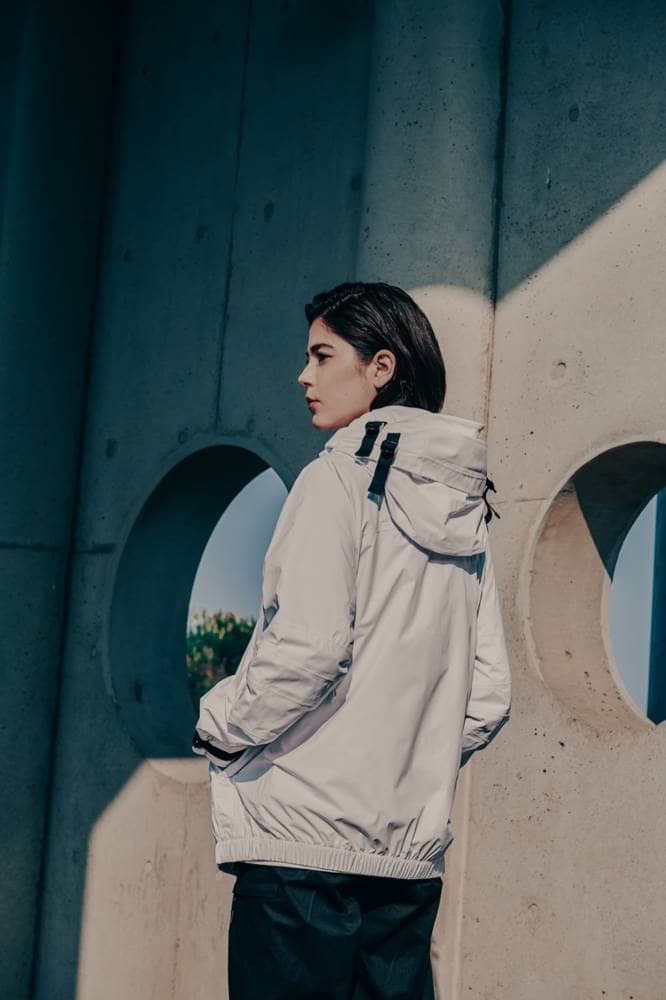 The North Face Urban Exploration 2020春夏新品登場、首波推出Mountain Light Reimagined系列! 7 1579495797 5f875f2cb5b5616c42e9cf99ea1ec5d1
