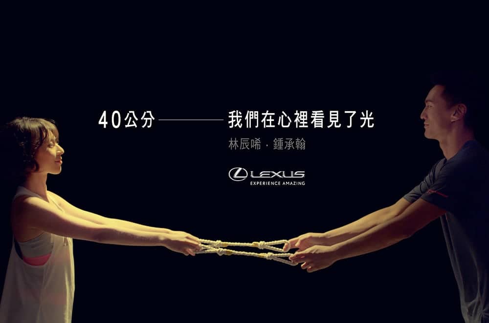 1579507361 3ffab66b55dd01284cb99b863968d323