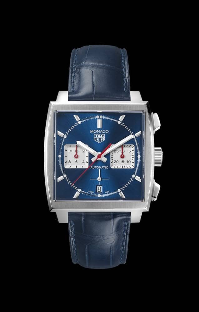Aston Martin Red Bull Racing首來台狂飆、即日起購買TAG Heuer腕錶就能入座限量搖滾區! 5 1579510234 51b7c18cee425cc96dfeb81fb8c88ffe