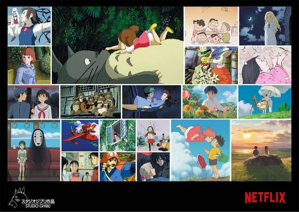 持續耕耘動畫內容!Netflix將於2月起全球上線21部吉卜力工作室經典作品 1 1579518835 6506631bc297ed8106ad97d3c0429d0c
