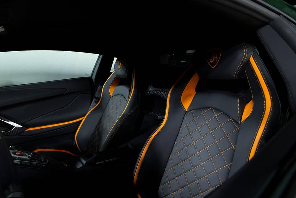 專為台灣而造!Lamborghini Aventador S Taiwan Edition抵台亮相 11 1579519684 8256992afec12aeb7fa54d0d03b1cc42