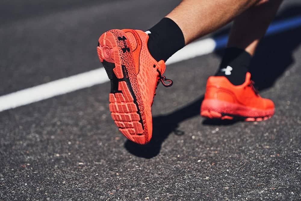 跑鞋就是隨身智能教練!UNDER ARMOUR HOVR Machina長距離競賽鞋新登場 8 1579520896 f2ba747812aa136a7bb1f567c0276faa