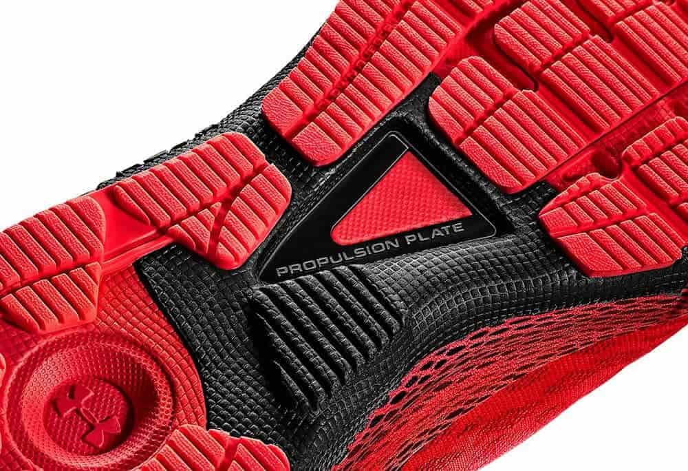 跑鞋就是隨身智能教練!UNDER ARMOUR HOVR Machina長距離競賽鞋新登場 6 1579520921 f4185c413e7fc2f50cd51bd5182aa912