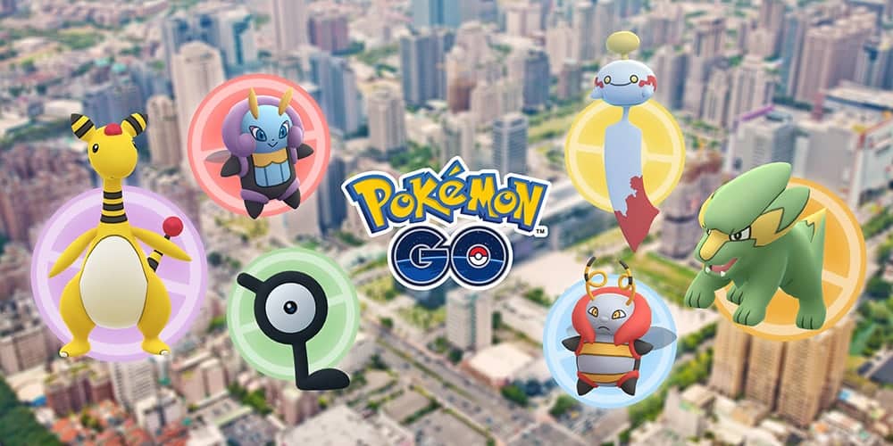 Niantic公佈2020上半年現實世界現場活動全球場次、《Pokémon GO》活動2/6起台中元宵節燈會登場! 1 1579769137 e887160a7082eee39af7110be7d116e6