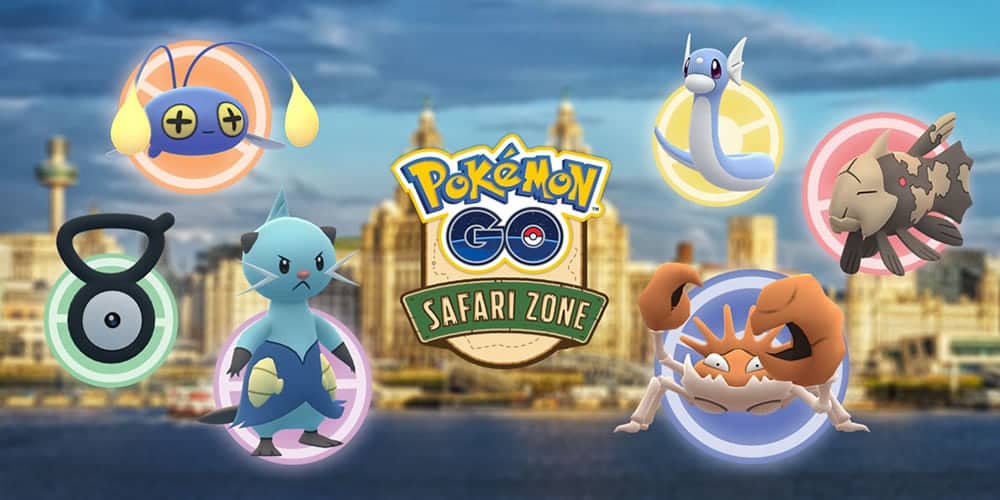 Niantic公佈2020上半年現實世界現場活動全球場次、《Pokémon GO》活動2/6起台中元宵節燈會登場! 3 1579769144 1d4eb58c88d9c7134194b6ddc5d7abc6