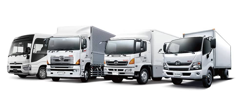 和泰汽車展望2020年目標市佔率32.5%!Altis GR Sport、LC Convertible等新車將陸續登場 5 1580438750 92636c99b78db70373e3f38593d54f98