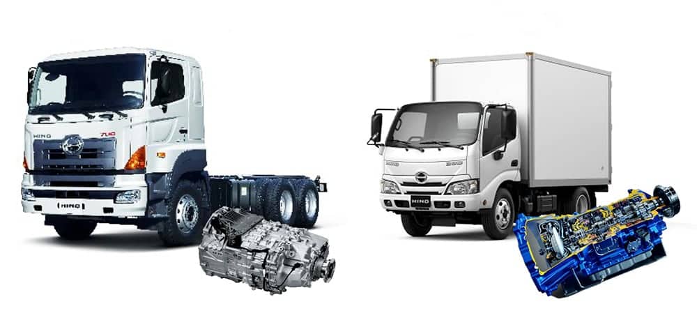 和泰汽車展望2020年目標市佔率32.5%!Altis GR Sport、LC Convertible等新車將陸續登場 10 1580439030 eb2bc340321236347eb38ca773377e99