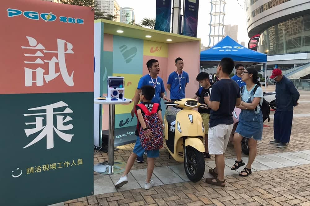 1580623274 9c3088a7730907547c253c901ab45ab1