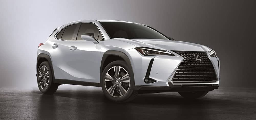 Lexus推出UX200菁英Plus版、便利配備再升級售價143.9萬元! 1 1580786004 b4da802f3338be933b181b82de5d24ae