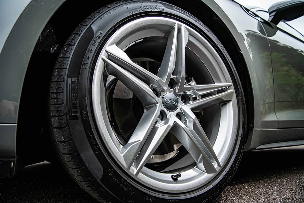 Audi A5 Sportback S line進化版限量登場!升級運動化跑車套件、質感內裝配備 3 1580820790 227bc5f50dbc5792e679ffb880da2535