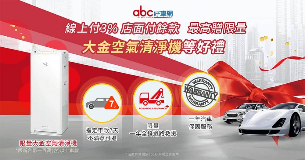 1580821655 dc7021f845a35df4955dcd990a5a8feb