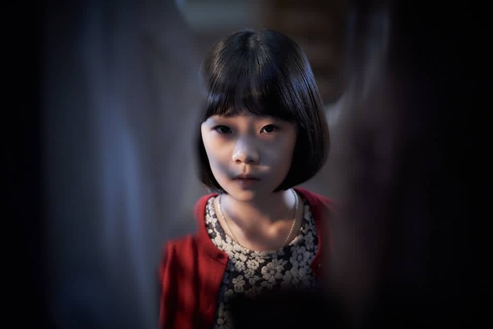 河正宇人紅不忘本!履行15年之約《陰櫥》導演感激不盡 3 1580854040 d3cf2012bbcaa326be86c23042aa96d5