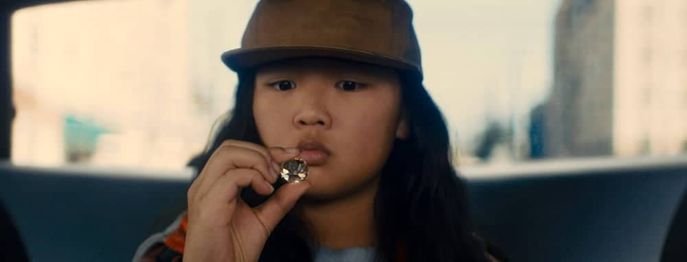 影評盛讚!瑪格羅比詮釋20種小丑女演技瘋狂挑戰、伊旺麥奎格演繹高譚市惡敵怪異荒謬 6 1580888879 d3bd0d425d1347d4e5400c38cca286ce