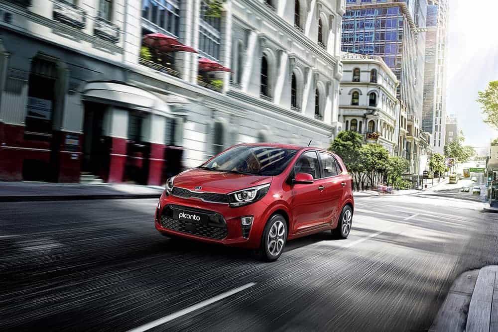 Kia Easy Own輕鬆購車優惠即日起開跑、入主指定車型免費升級ADAS先進駕駛安全輔助系統! 1 1580975110 4310c3403e89e7c00e28668157efb086