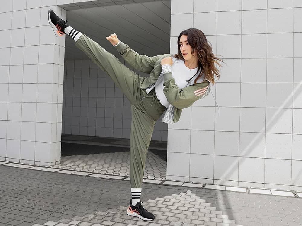 未來我說了算!adidas Future of Sportswear新上市、彭于晏穿搭演繹勇於突破自我 3 1580978448 0e69443aba2c60e3cc65d3b1b8a5af9b