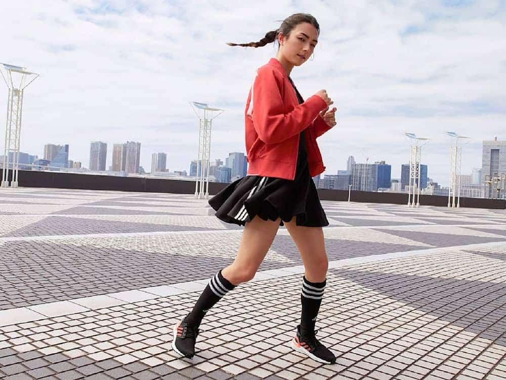 未來我說了算!adidas Future of Sportswear新上市、彭于晏穿搭演繹勇於突破自我 5 1580978463 21c8a8c8e78baa6c14a3ce0ec9ec94f9