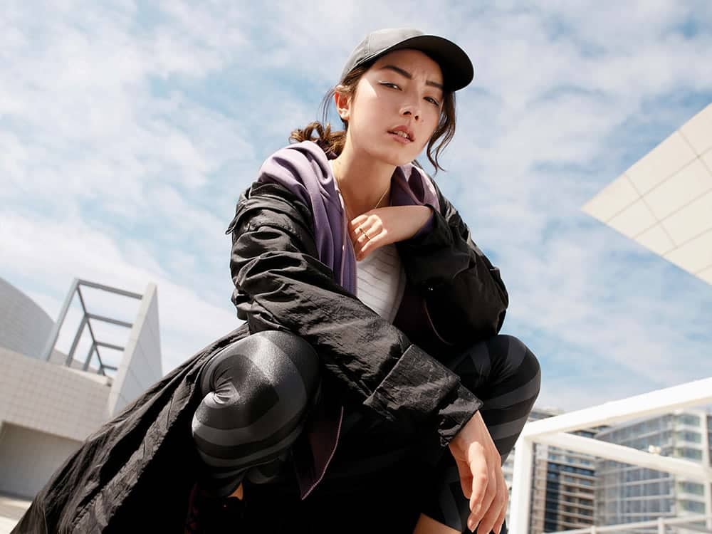未來我說了算!adidas Future of Sportswear新上市、彭于晏穿搭演繹勇於突破自我 7 1580978470 288dcb8fd54426d6dd93b526a80ee2e6