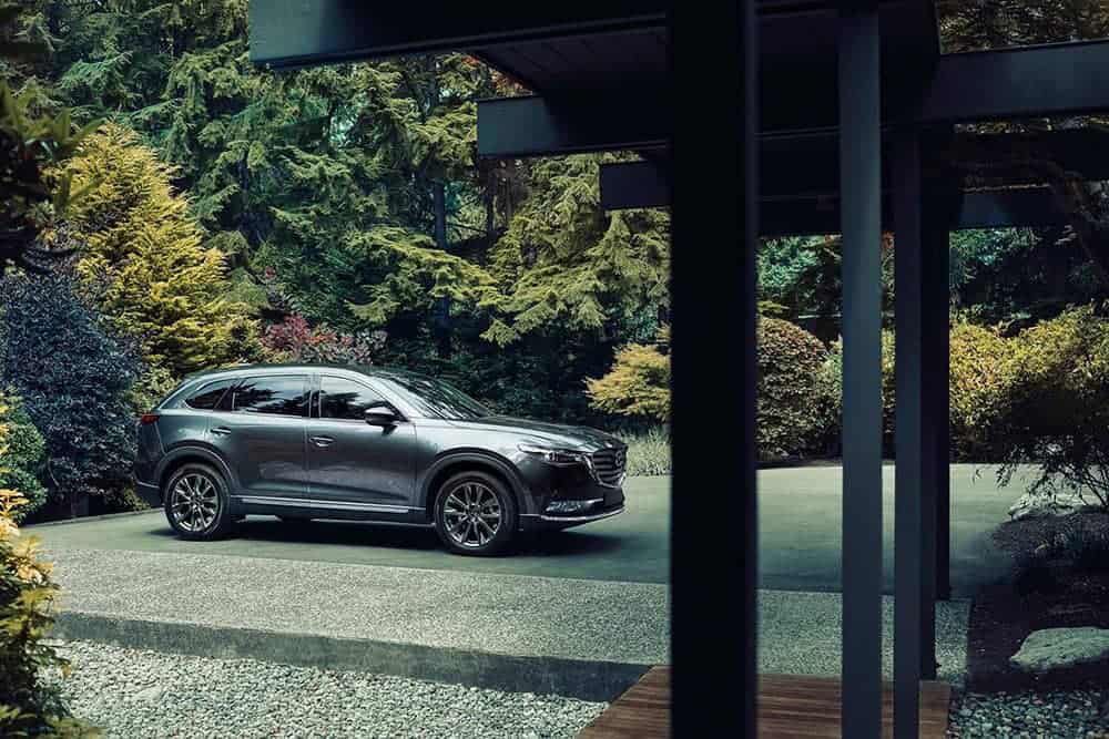 2020年式Mazda CX-9即日起展開接單、兩車型售價173.9萬元起! 1 1580979714 f2e1b6b9ffdd8e9b94d9128051ea27dd
