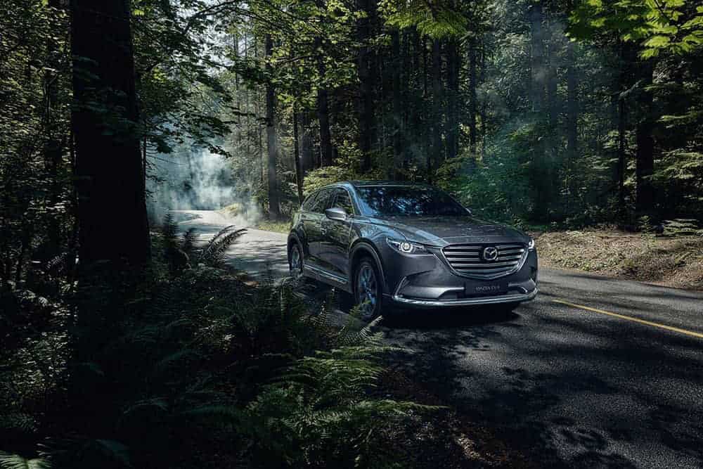 2020年式Mazda CX-9即日起展開接單、兩車型售價173.9萬元起! 5 1580979735 aaf5b8765756e9e91ed479f49352f508