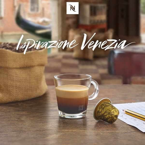 城市咖啡尋味!Nespresso推出全新義式致敬經典系列咖啡膠囊 3 1581062415 f70778baef69cbeb3d90de2f1d2908ee