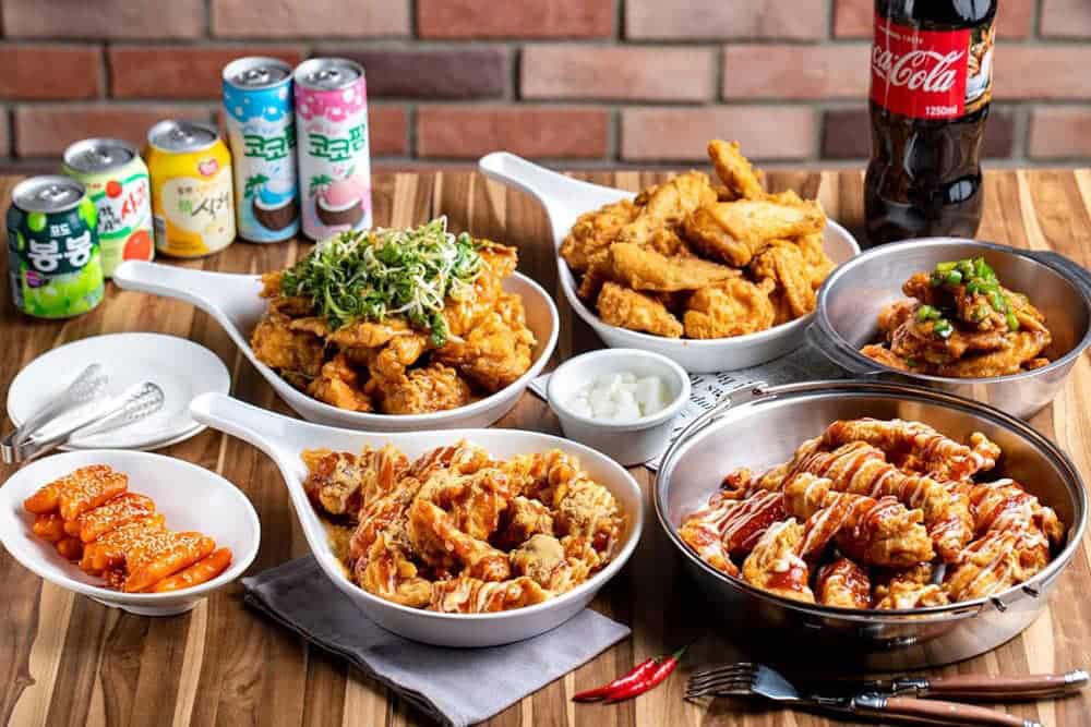 吃美食玩手作!戶戶送Deliveroo慶元宵2/17起下單送限量手作燈籠 1 1581497643 829a48eb6bc1a15ec9a6d063685ccdc4