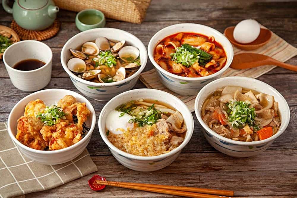 吃美食玩手作!戶戶送Deliveroo慶元宵2/17起下單送限量手作燈籠 4 1581497655 519f6d31d178cf260b9071c5ff0663d1