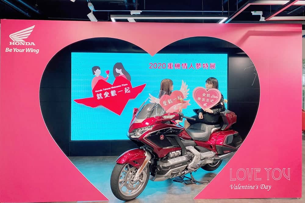 1581499332 0cf9d067e6291dd77809b94c016f9312