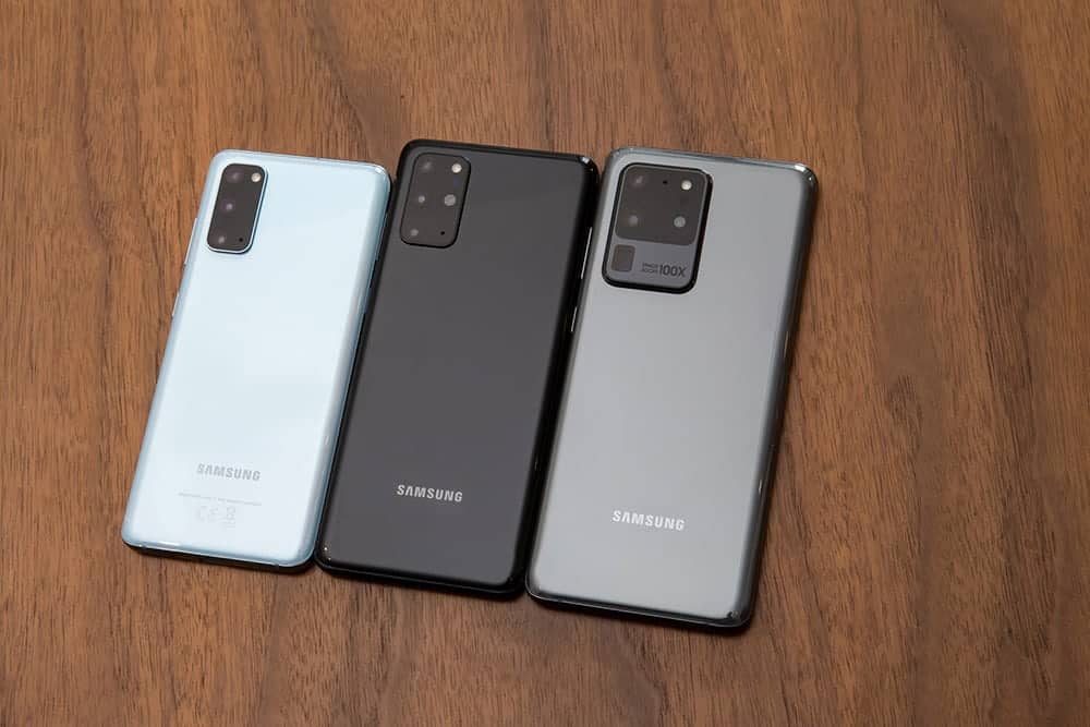 全新旗艦Samsung Galaxy S20系列登場!搭載5G技術、相機上看億萬畫素、百倍變焦 8 1581511407 48abf1e476f84a22ea18f5f30ae4e754