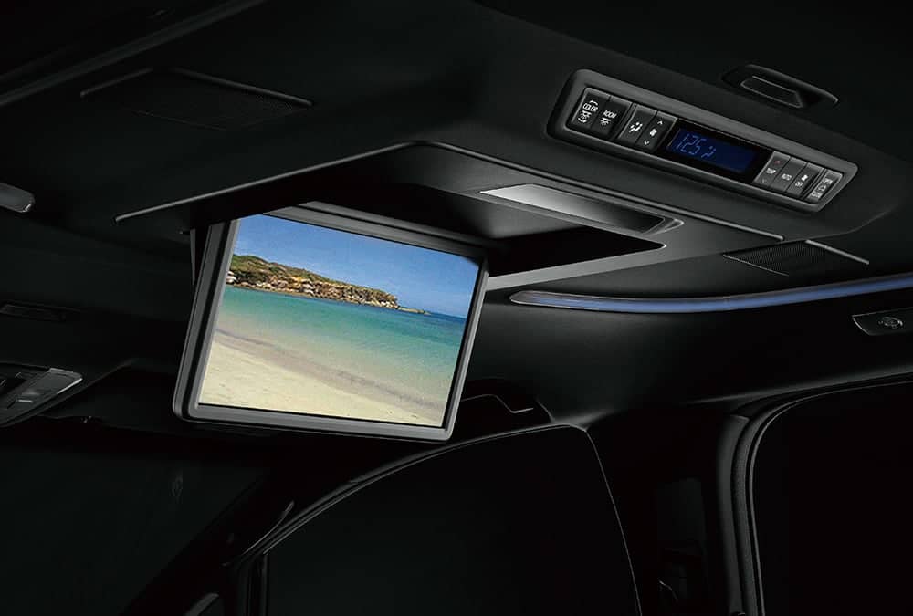 升級安全科技配備!2020年式Toyota Alphard售價271萬元在台上市 2 1581580207 513a8d09c766524d4b91838f5bc40971