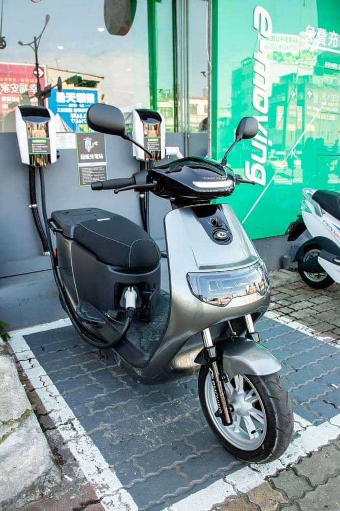 揮別傳統擁抱綠能!emoving iE PICKUP進駐台北新環南市場 2 1581583435 64c43cbb37220d358c389efe195dbb57